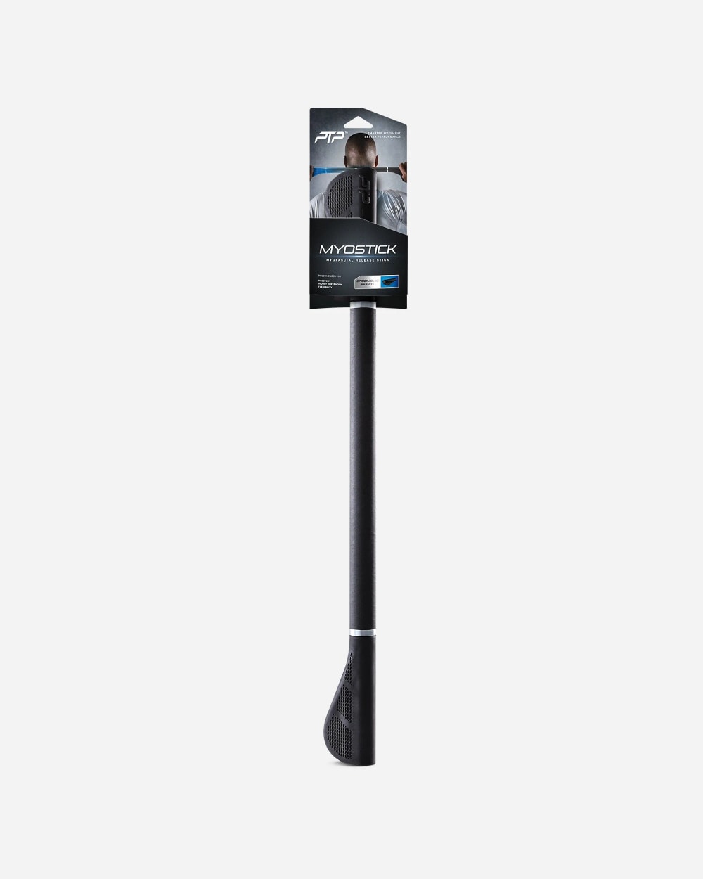 Myostick Hand Roller