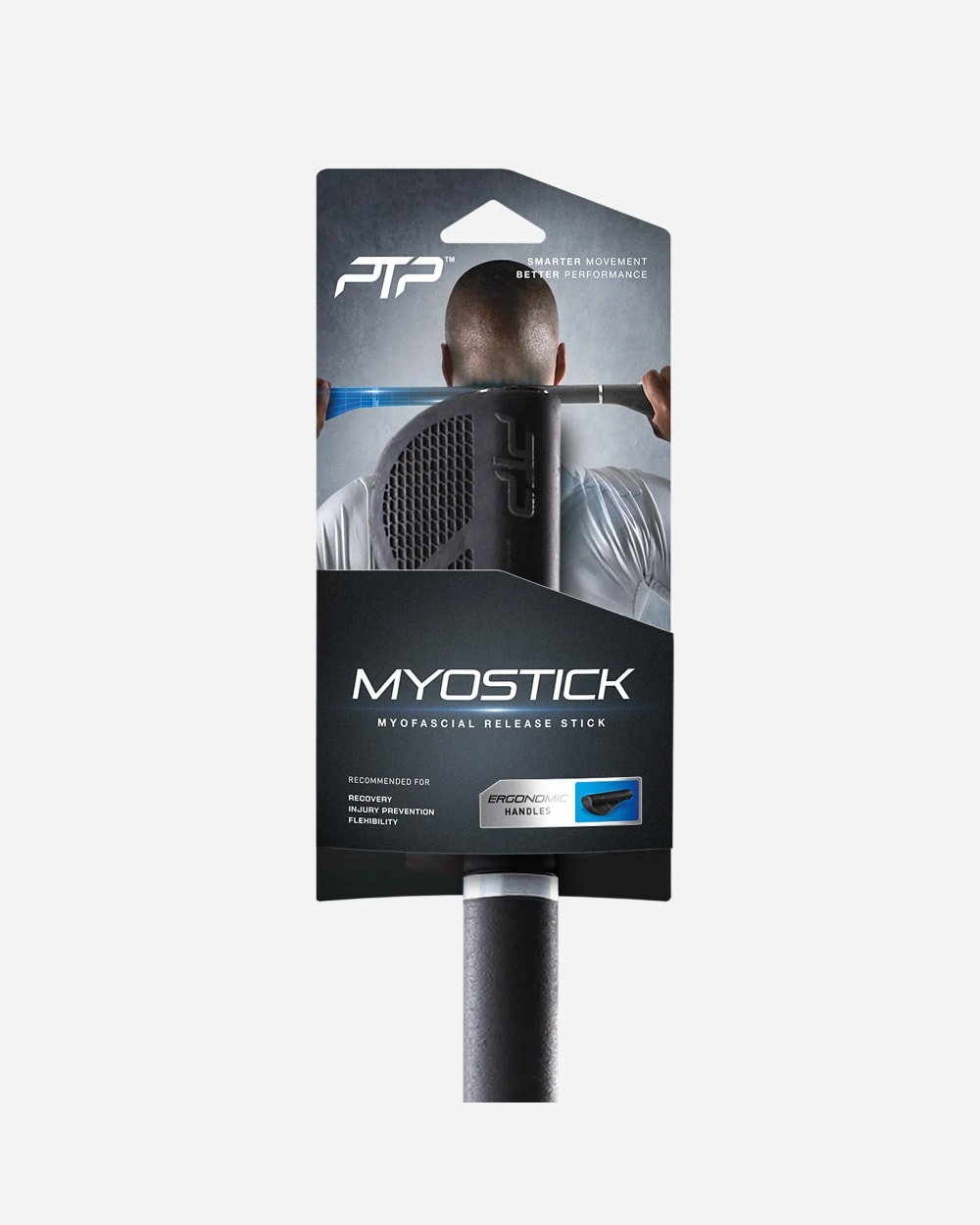 Myostick Hand Roller