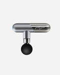 PTP MYOXV Mini Massage Gun