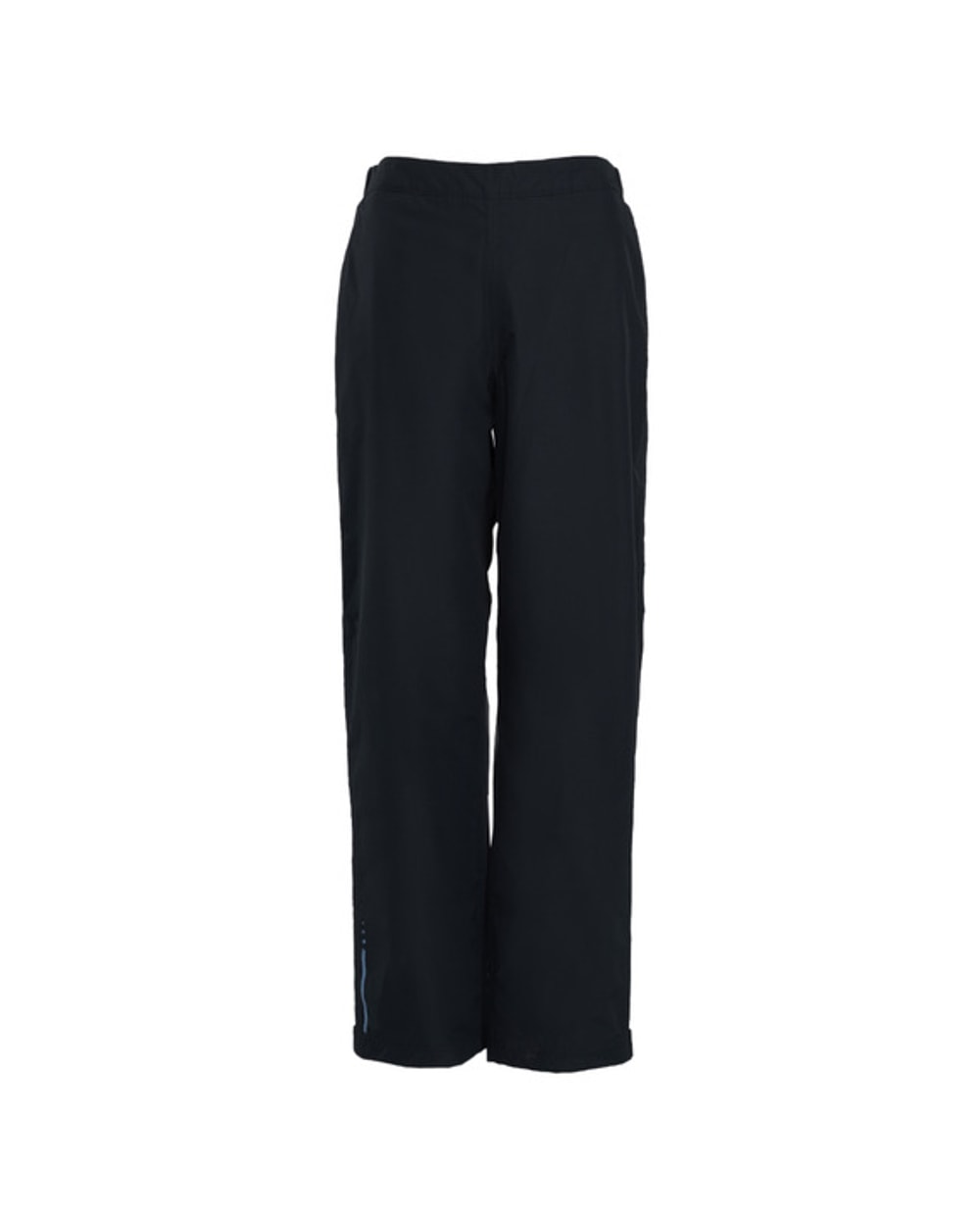 Women's Mystic Rain Pants
