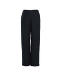 Women's Mystic Rain Pants