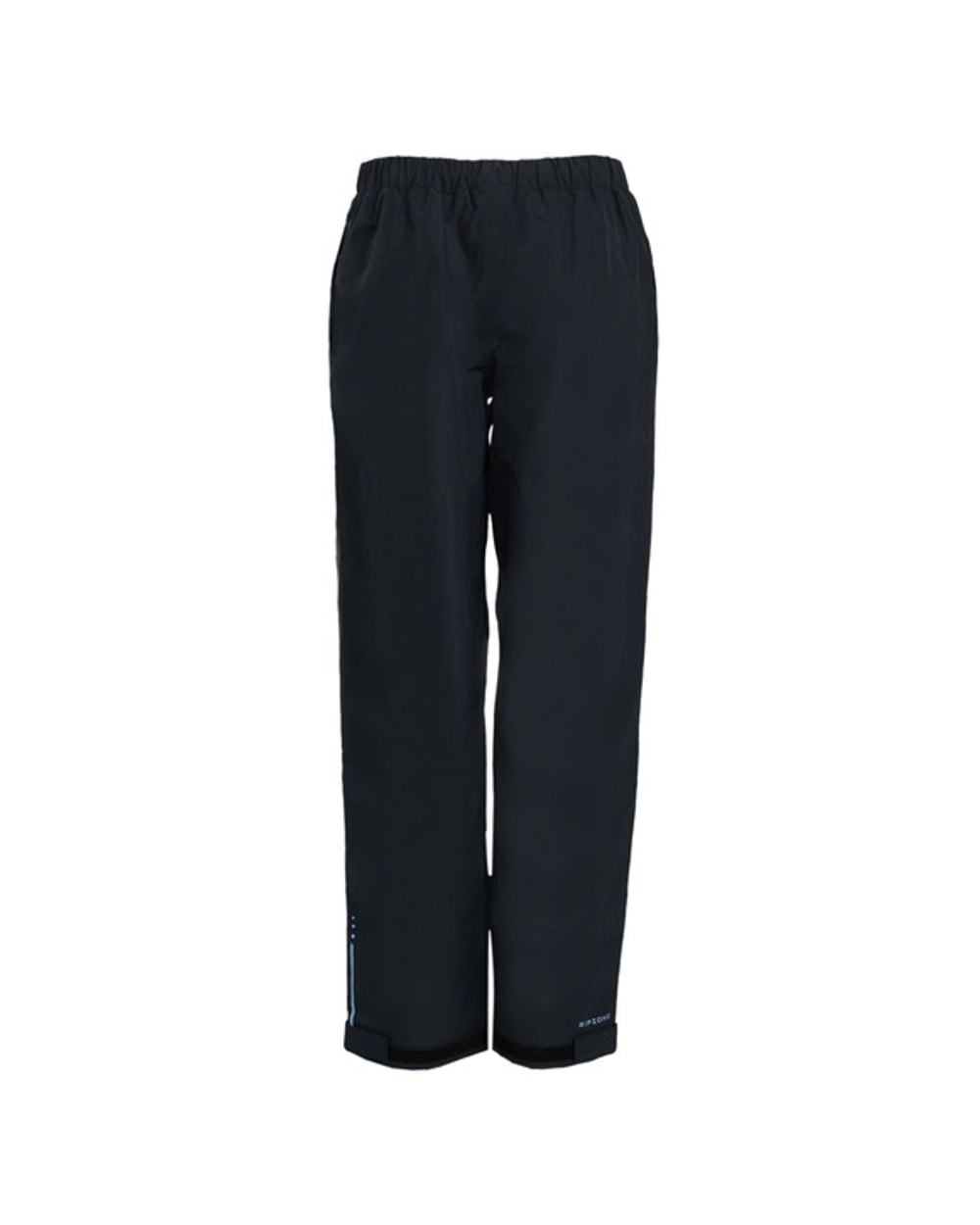 Women's Mystic Rain Pants