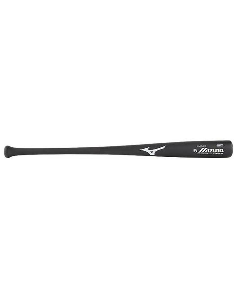 MZB 243 Bamboo Classic Wood Baseball Bat