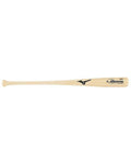MZB 271 Bamboo Classic Wood Baseball Bat