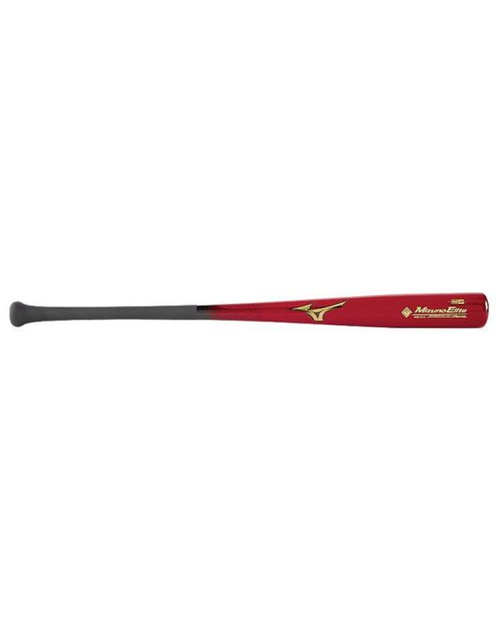 MZE 243 Bamboo Elite Wood Baseball Bat