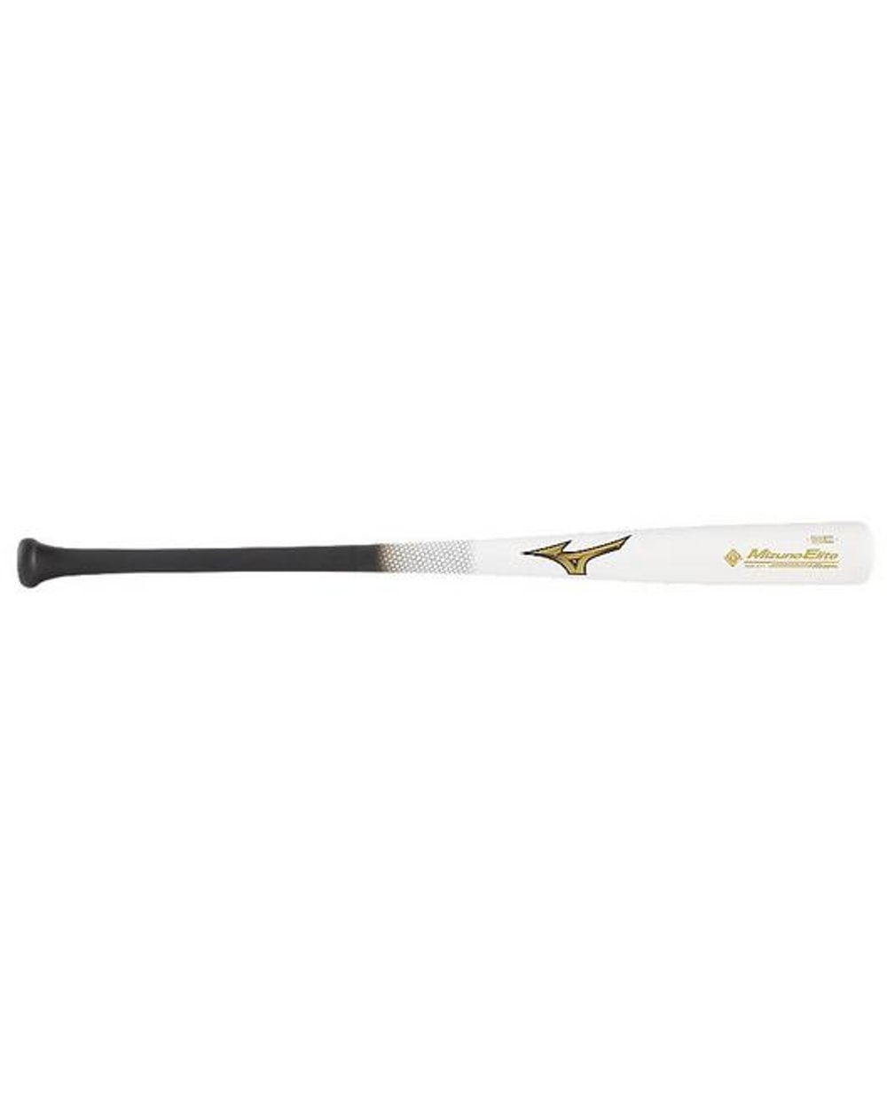 MZE 271 Bamboon Elite Wood Baseball Bat