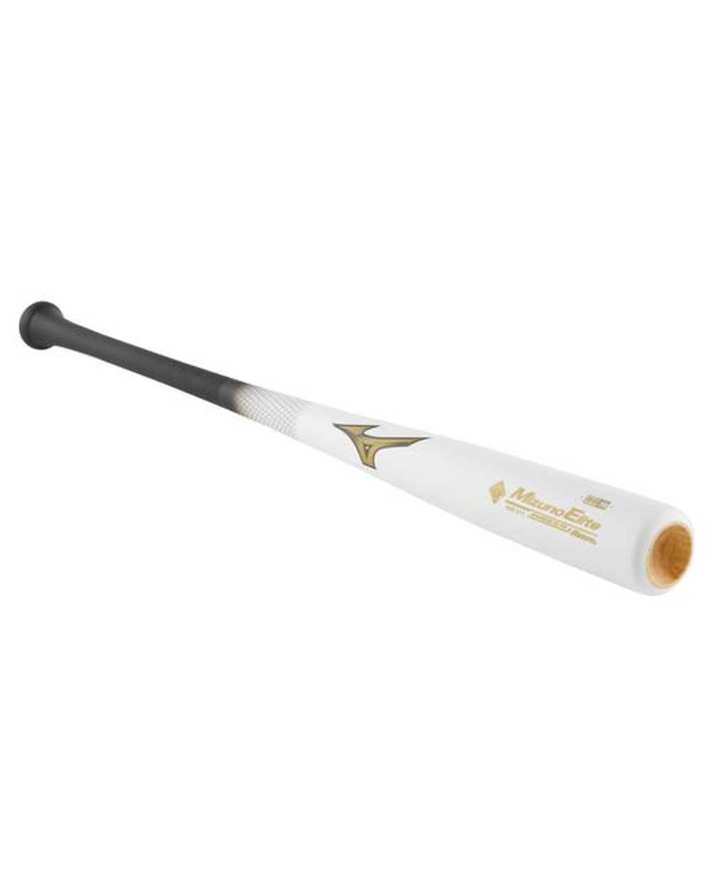 MZE 271 Bamboon Elite Wood Baseball Bat