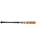 MZM 243 Pro Select Maple Wood Baseball Bat