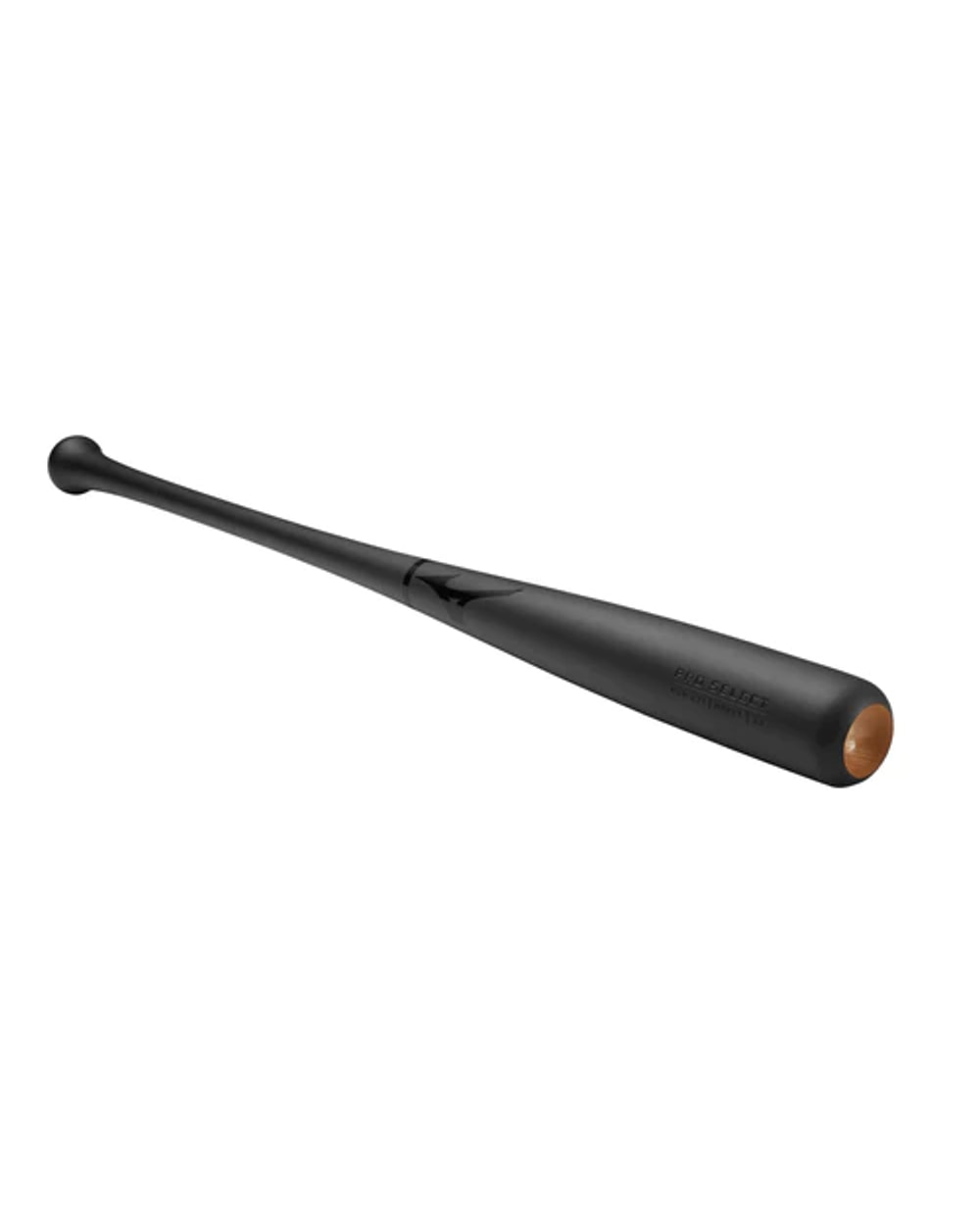 MZM 271 Pro Select Maple Wood Baseball Bat