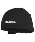 Nike Pro Dri-FIT Neck Gaiter - Black - front