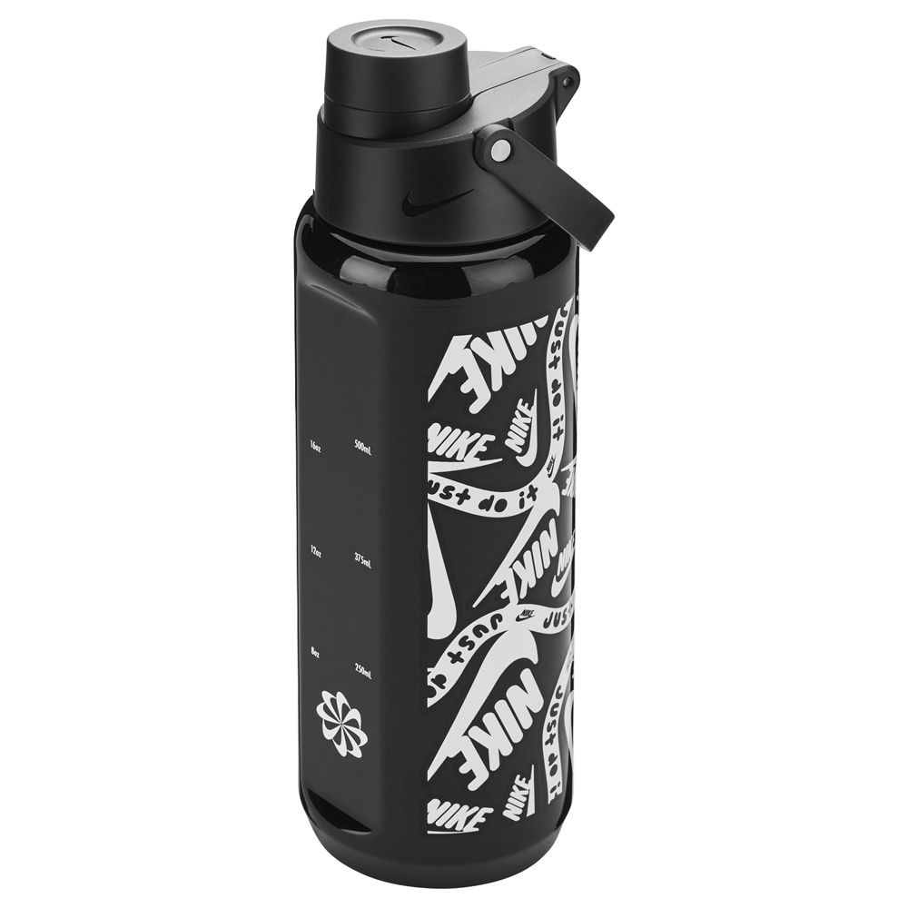 Renew Recharge Chug 24oz