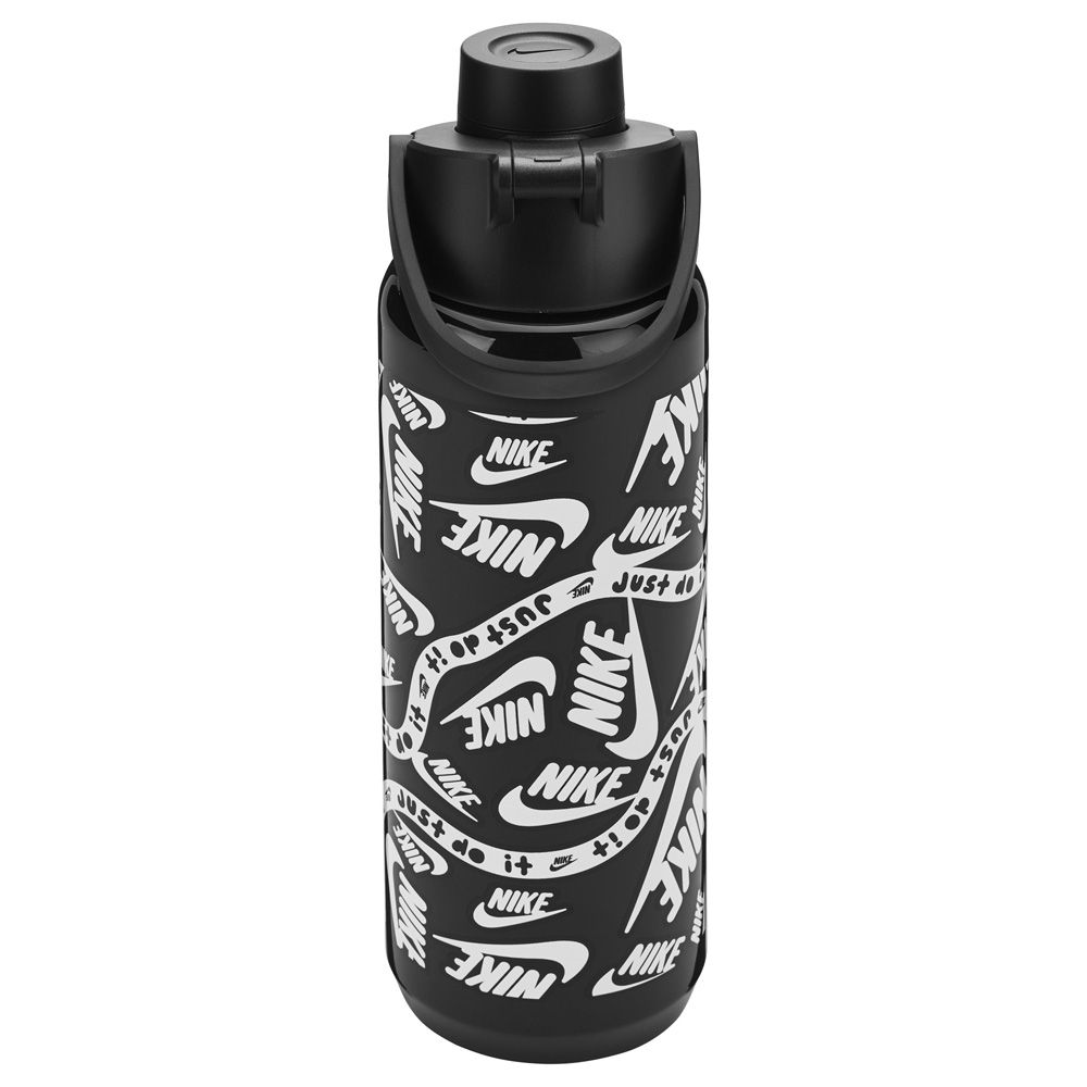Renew Recharge Chug 24oz