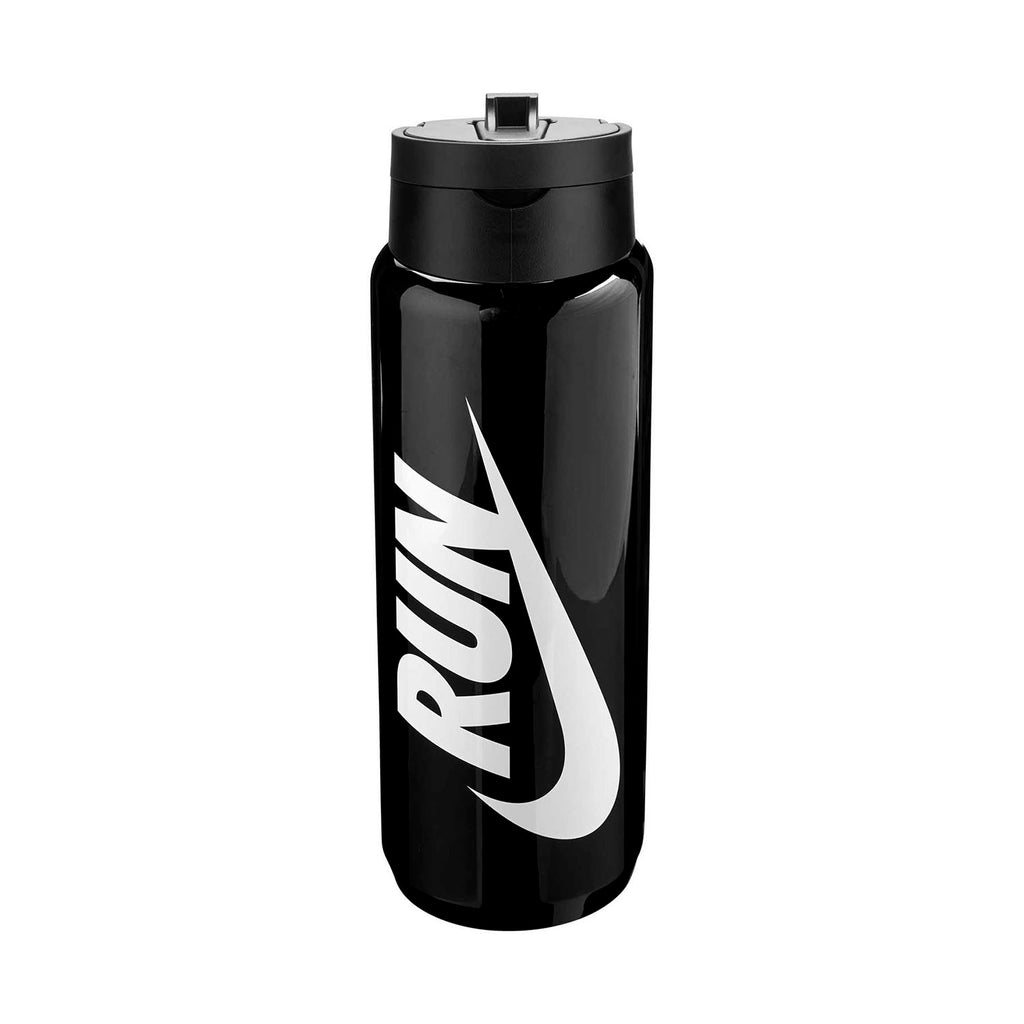 Nike Renew Recharge Straw Bottle 24oz