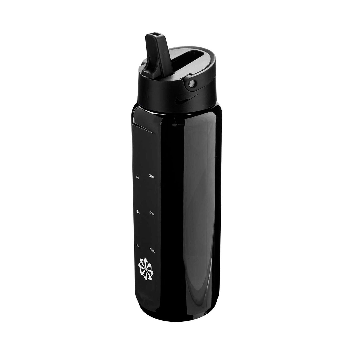Nike Renew Recharge Straw Bottle 24oz