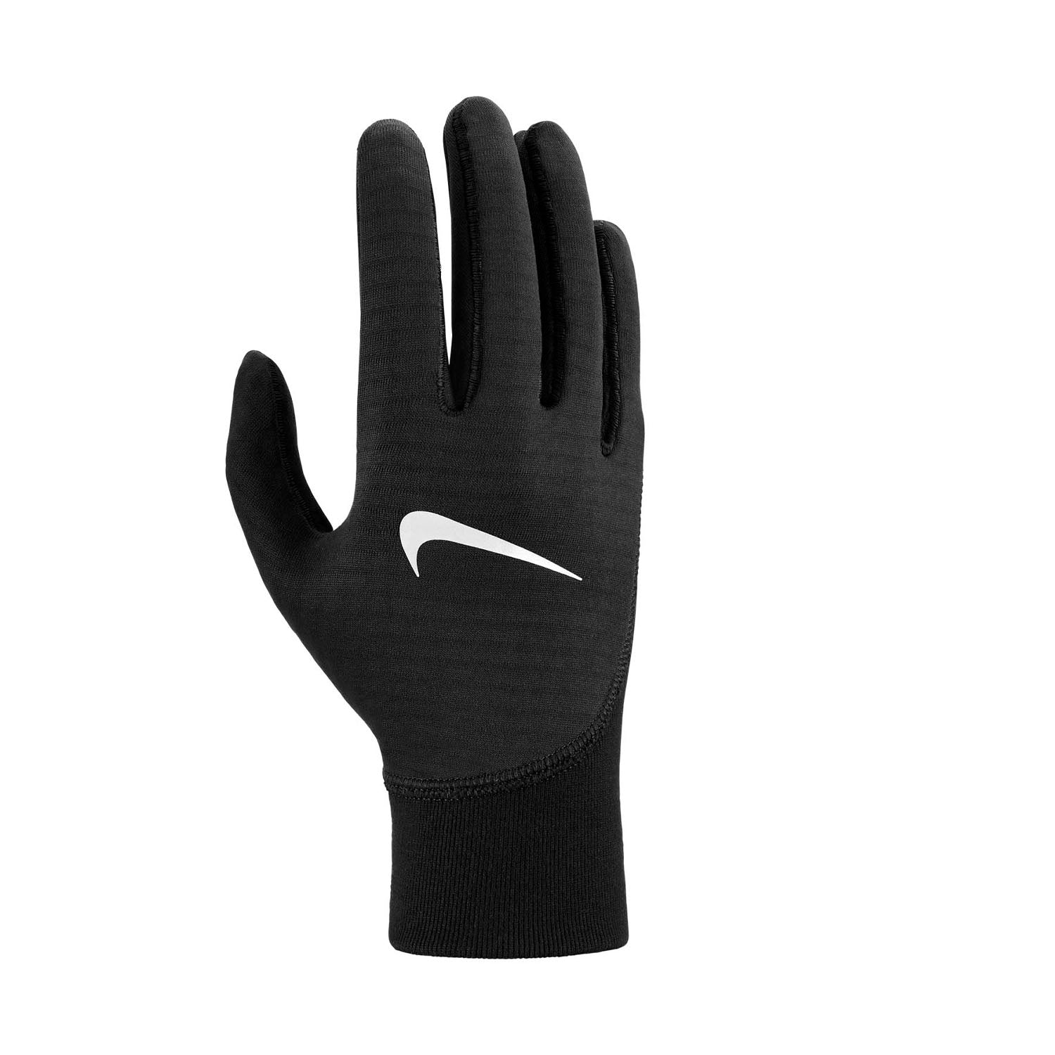 Nike Men's Therma-FIT Pacer Sphere Midweight Running Gloves