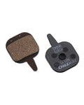 Disc Brake Pads (N11/IO)