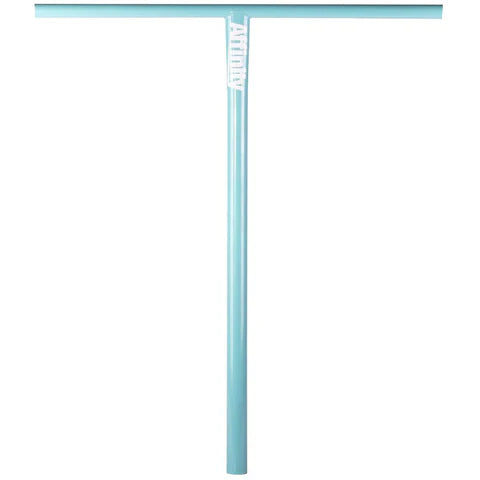 Affinity LE T-Bar - Standard