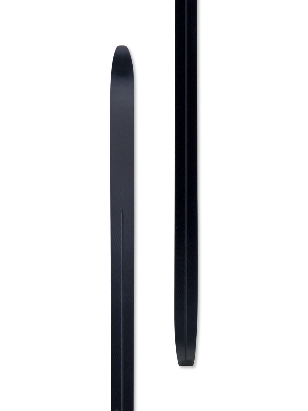 Fischer Twin Skin Power Stiff EF INF - Set