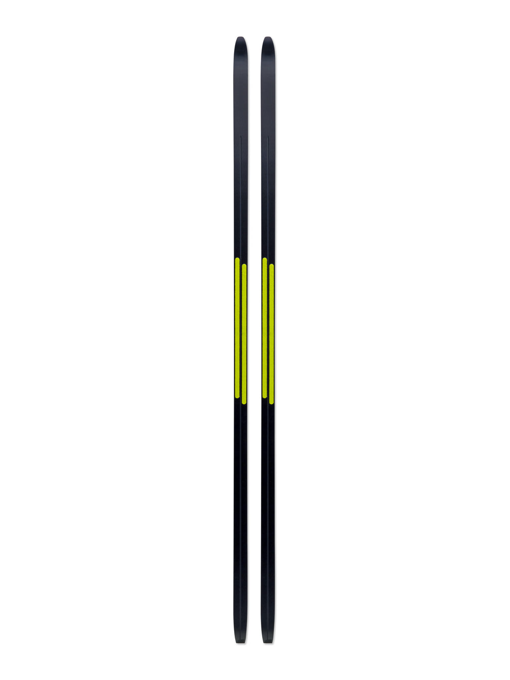 Fischer Twin Skin Power Stiff EF INF - Set