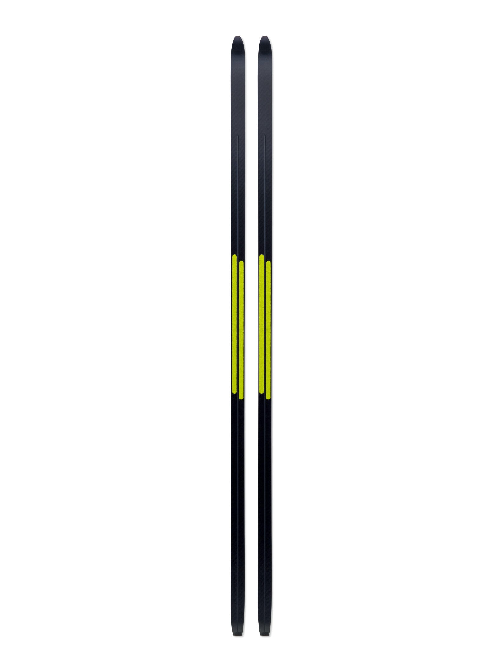 Fischer Twin Skin Power Stiff EF INF - Set