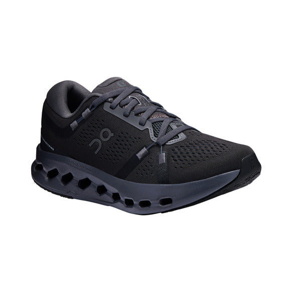 On Cloud Women's Cloudsurfer 2 Running Shoes