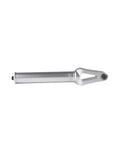 North Scooters Nada Zero Offset 30mm Fork