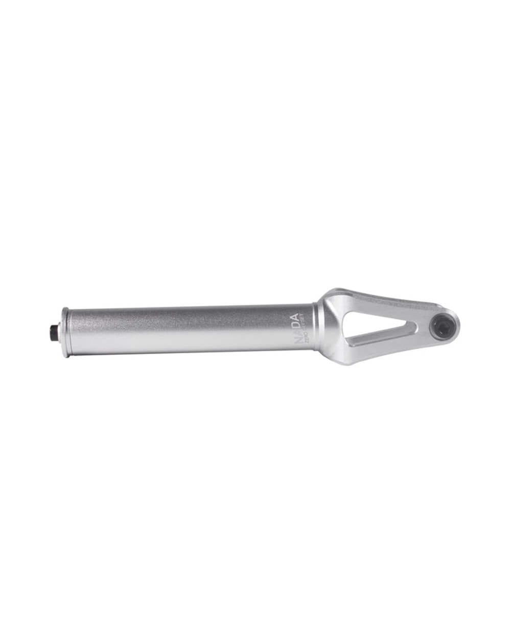 North Scooters Nada Zero Offset 30mm Fork