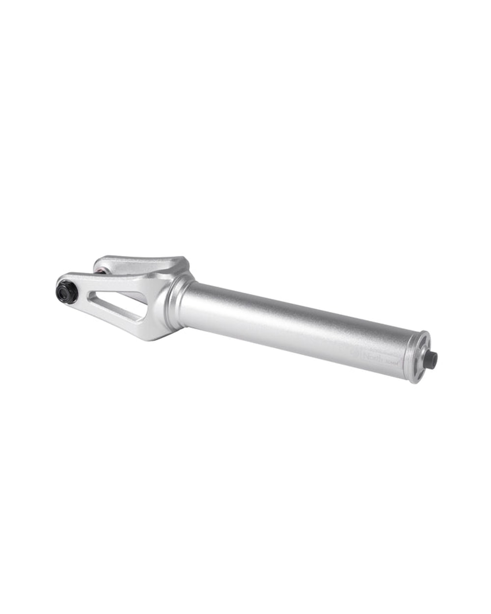 North Scooters Nada Zero Offset 30mm Fork