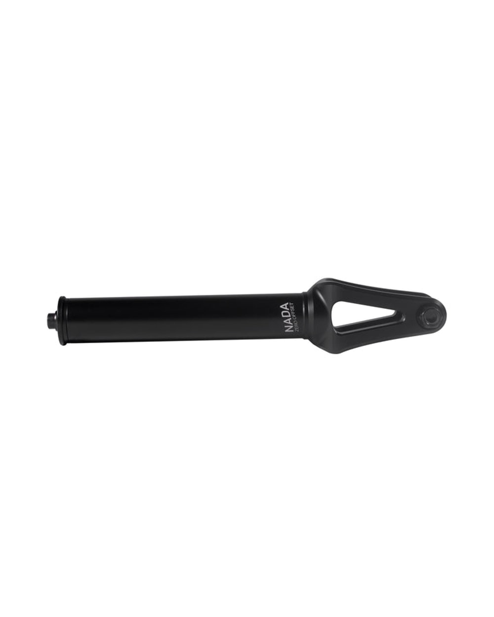 North Scooters Nada Zero Offset 30mm Fork