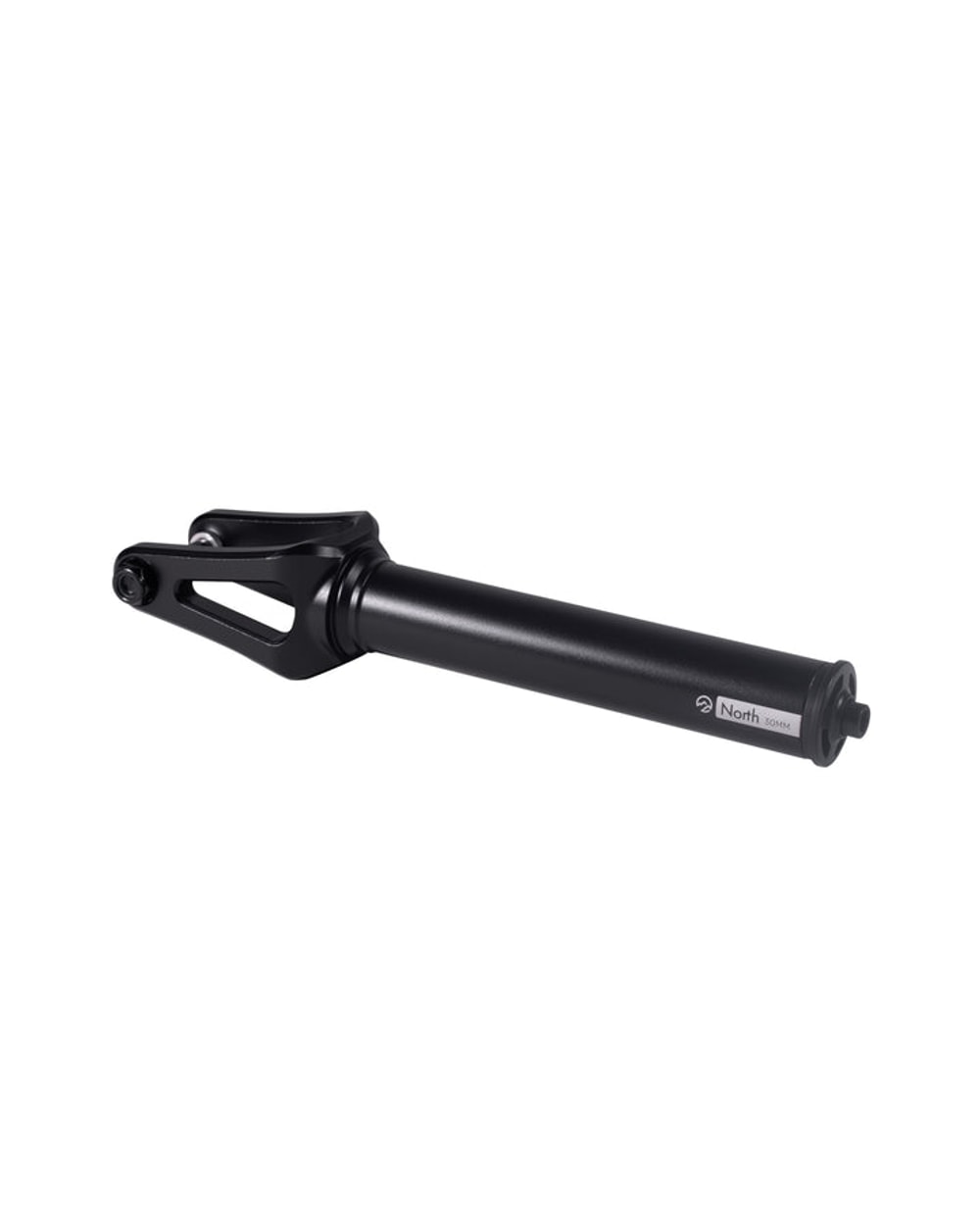 North Scooters Nada Zero Offset 30mm Fork
