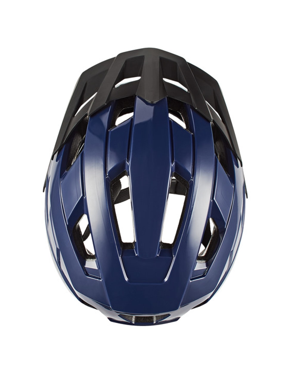 Nakamura Junior Clipper Bike Helmet