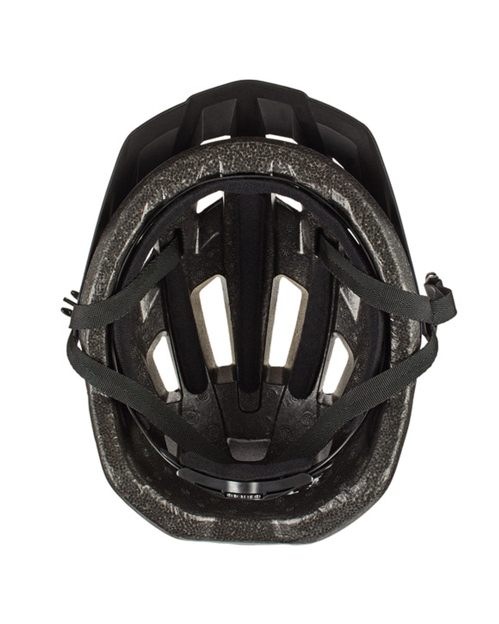 Nakamura Junior Clipper Bike Helmet