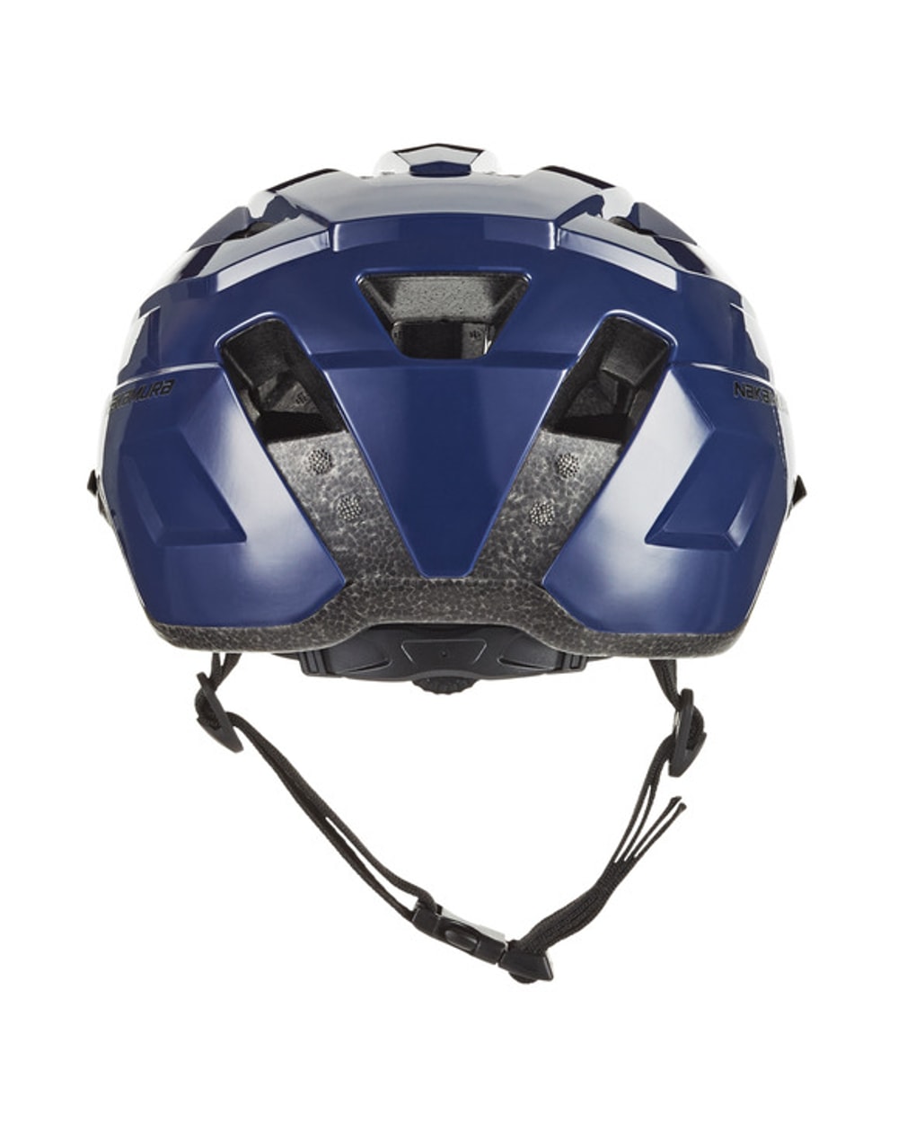 Nakamura Junior Clipper Bike Helmet