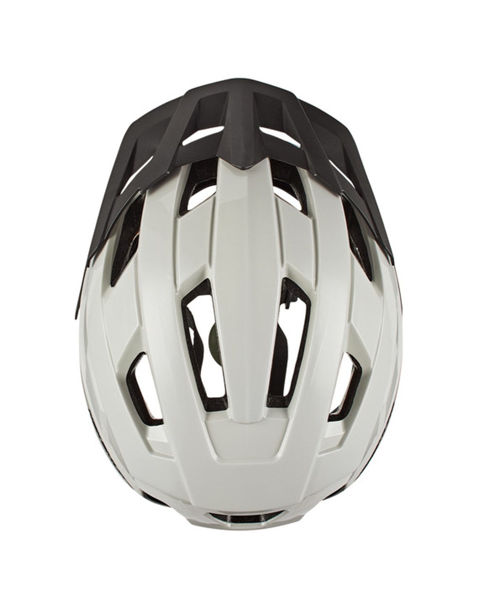 Nakamura Junior Clipper Bike Helmet