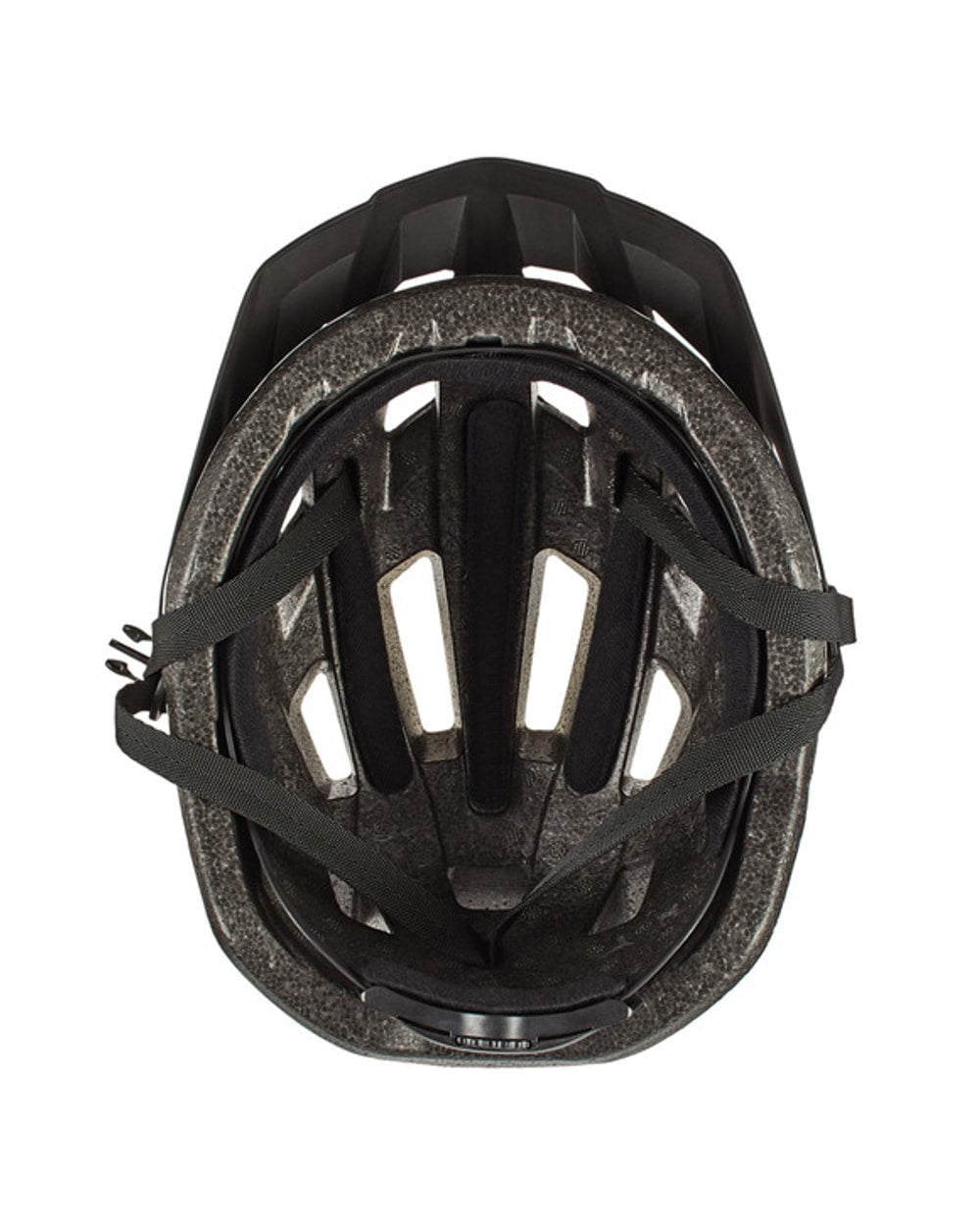 Nakamura Junior Clipper Bike Helmet