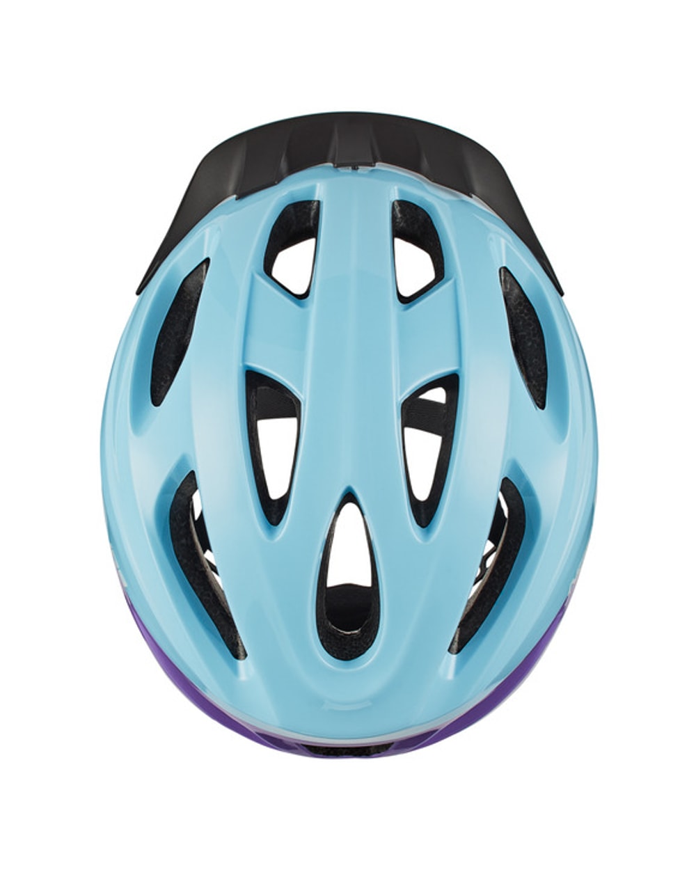 Nakamura Junior Dart Bike Helmet