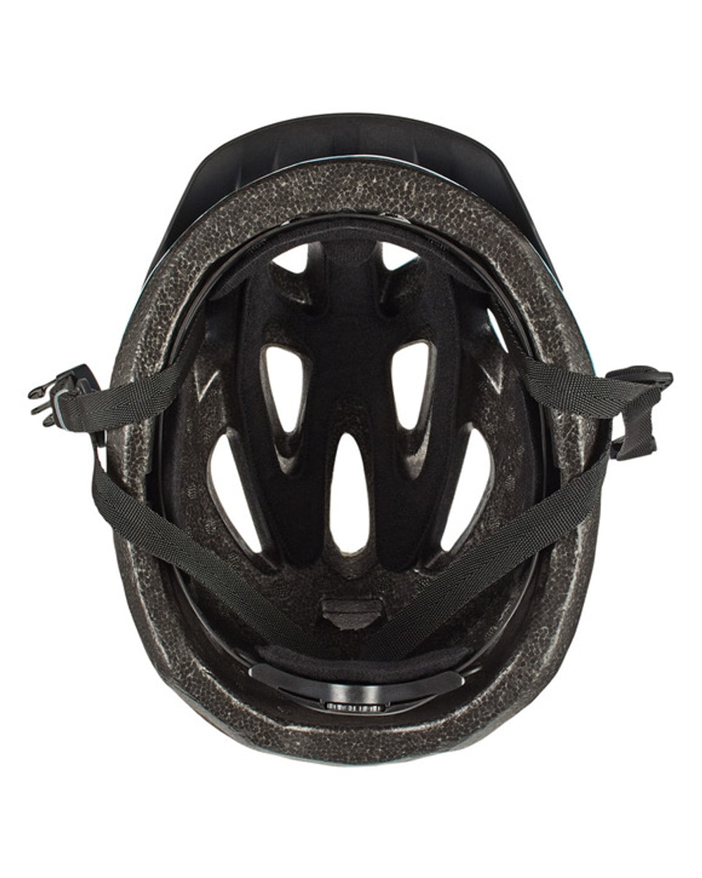 Nakamura Junior Dart Bike Helmet