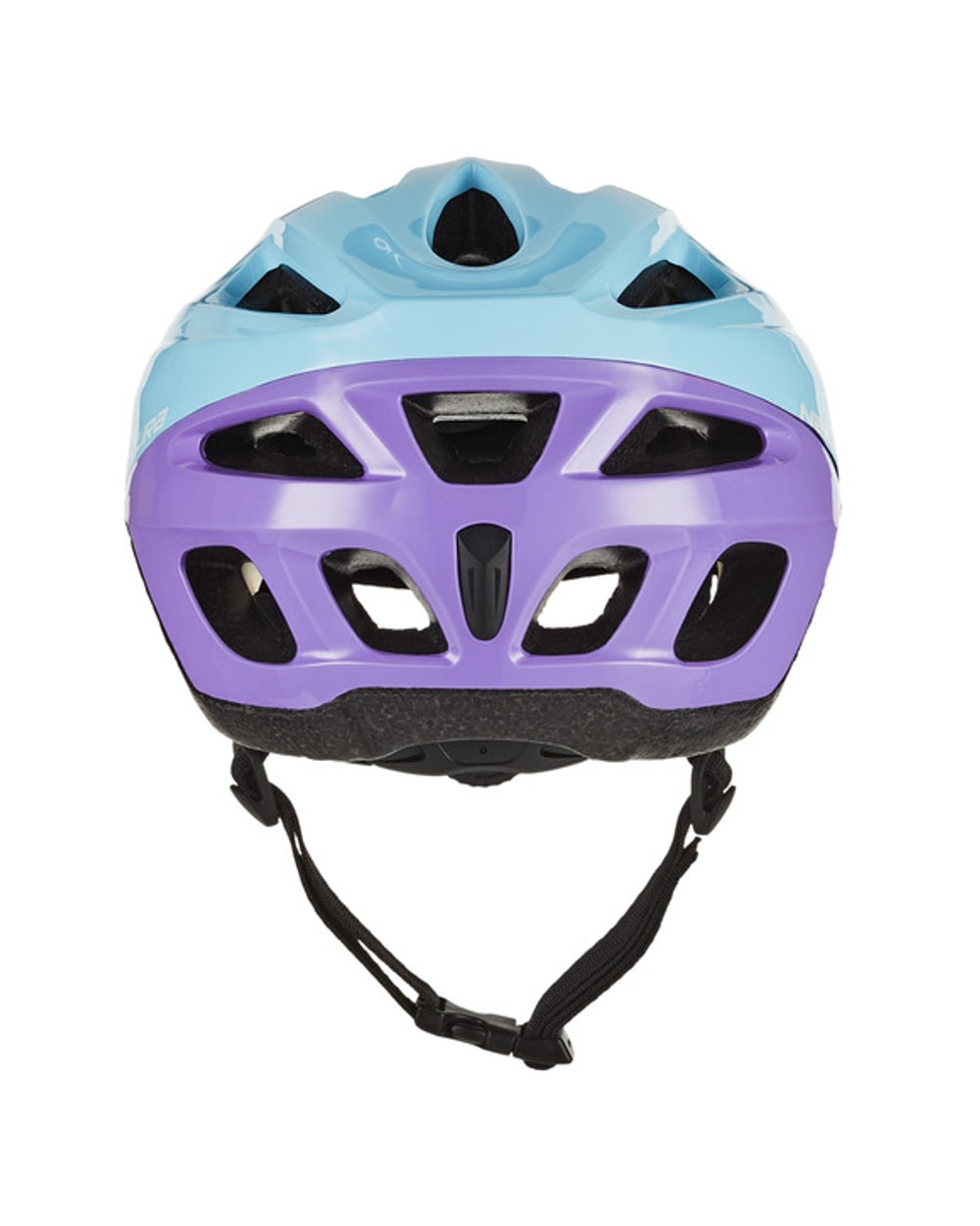Nakamura Junior Dart Bike Helmet