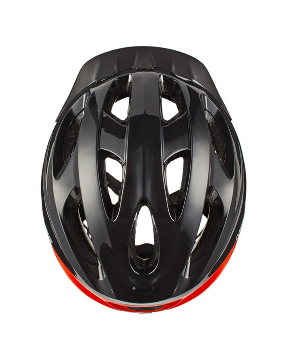 Nakamura Junior Dart Bike Helmet