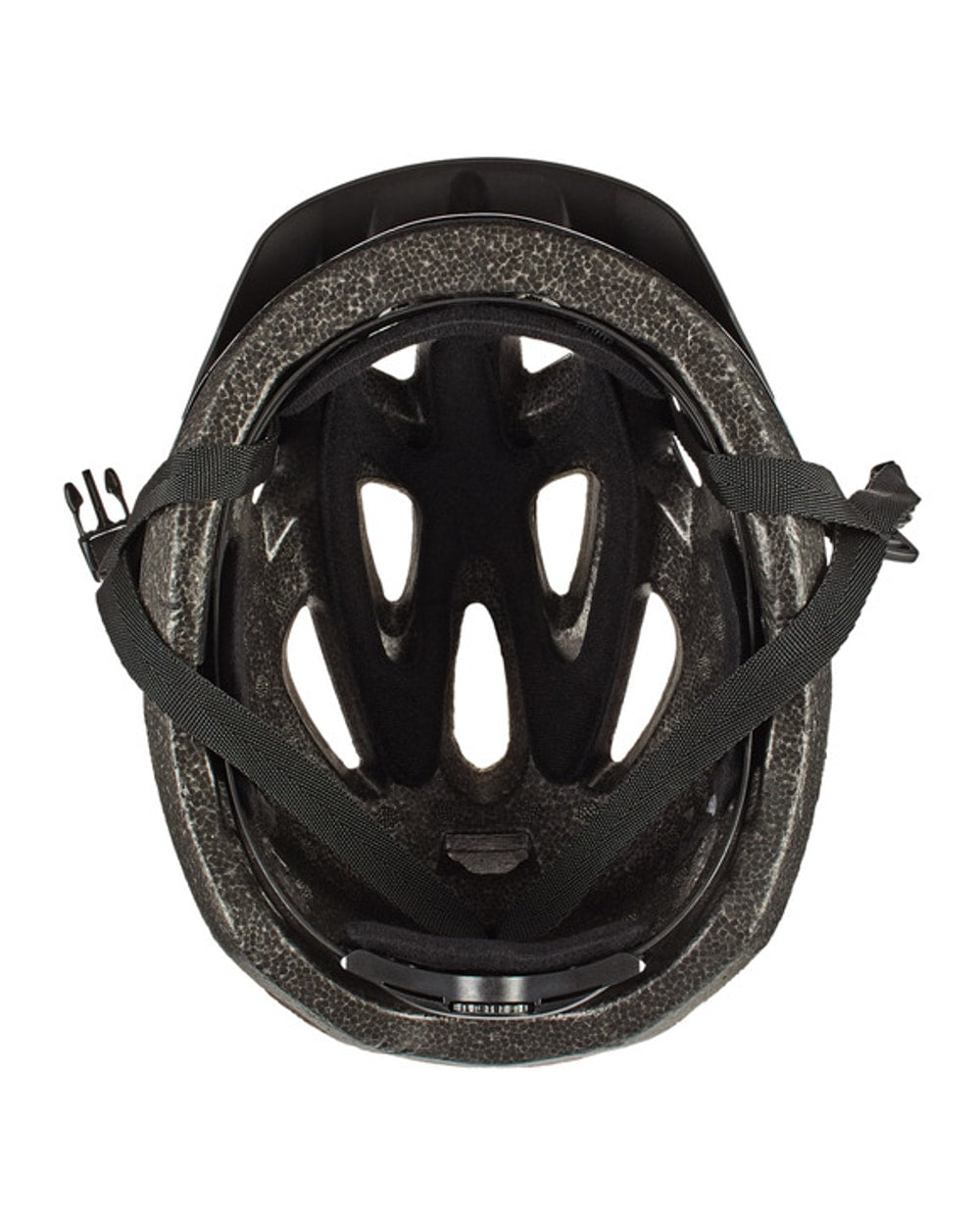 Nakamura Junior Dart Bike Helmet