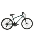 Nakamura Junior Rockwall Mountain Bike - 26"