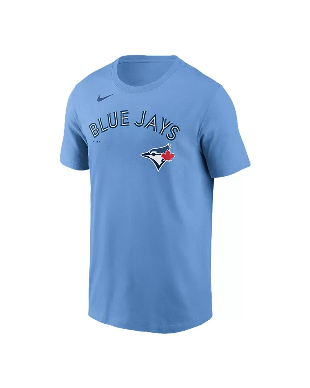 Fanatics Toronto Blue Jays Name & Number Player T-Shirt