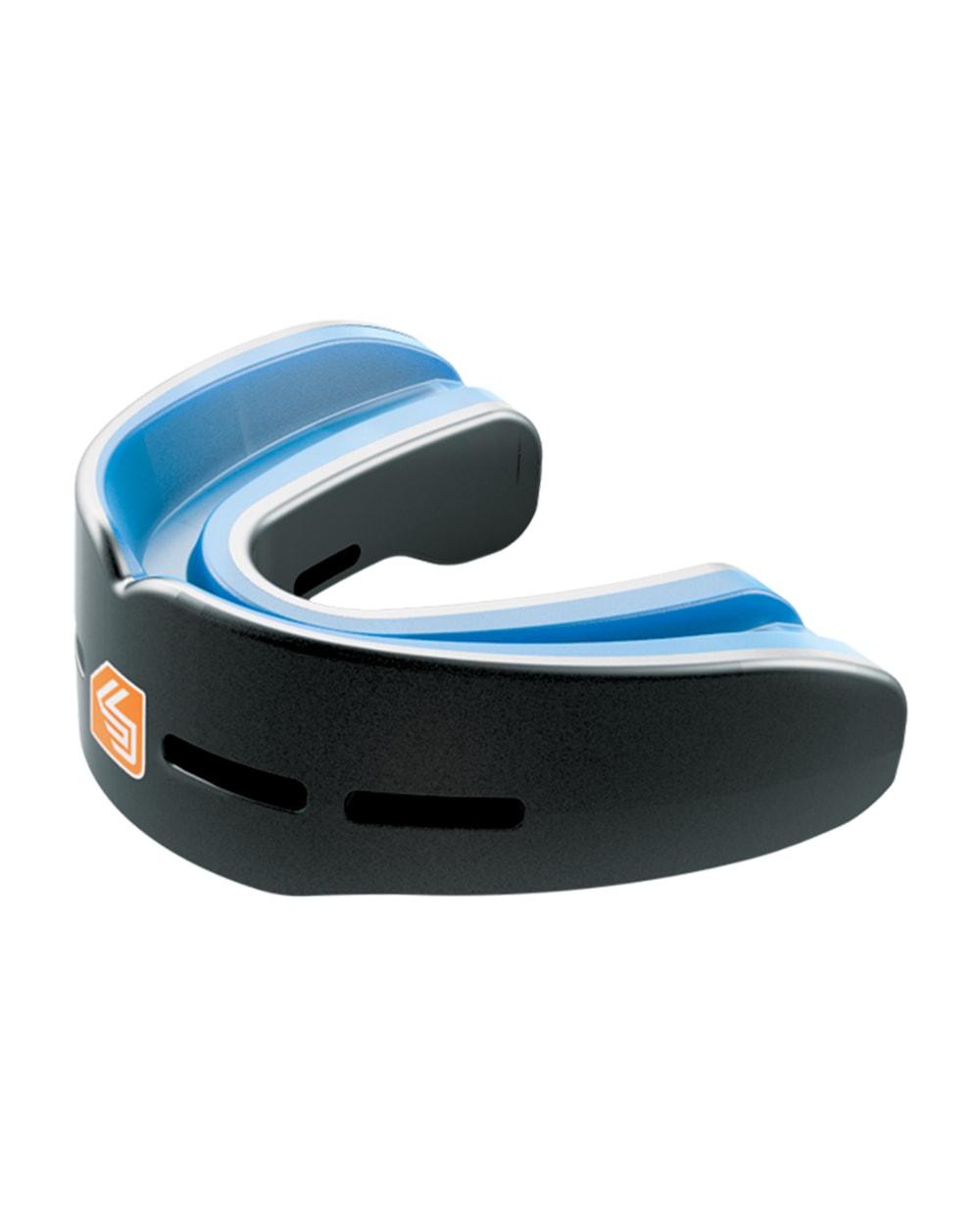 Shock Doctor Nano Double Fight Mouthguard