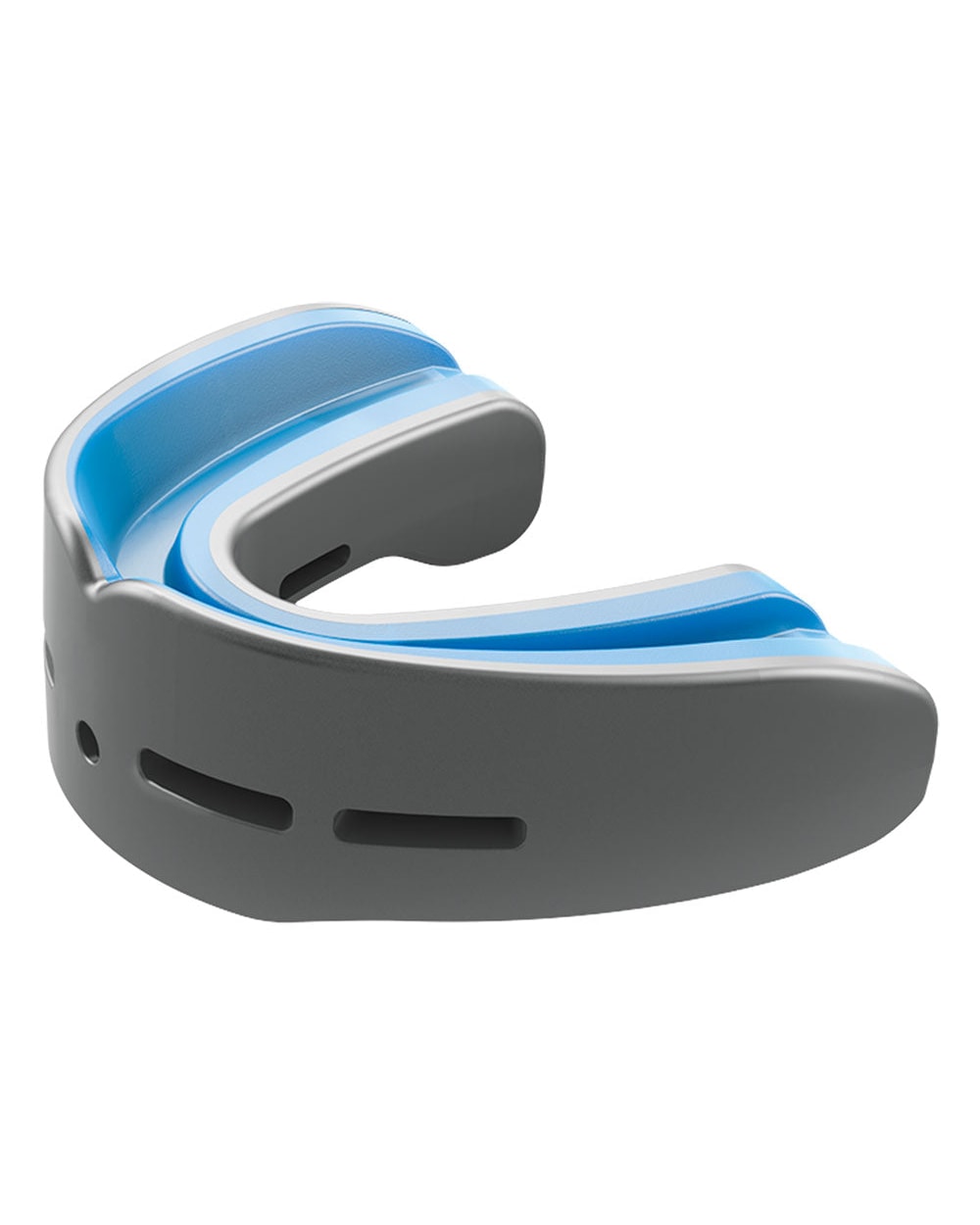 Shock Doctor Nano Double Fight Mouthguard