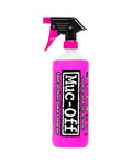 Muc Off Nano Tech Biodegradable Cleaner