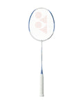 Nanoflare 001 Clear Badminton Racquet