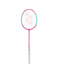 Nanoflare 002 Feel Badminton Racquet
