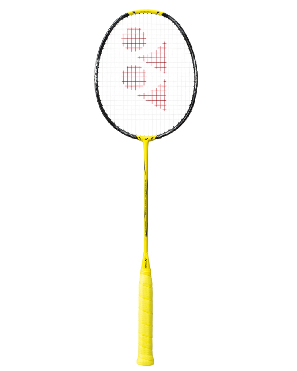 Yonex Nanoflare 1000 Tour Badminton Racquet