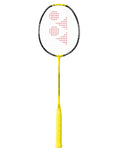 Yonex Nanoflare 1000 Tour Badminton Racquet