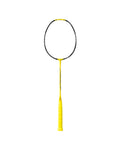 Nanoflare 1000 Z Badminton Frame